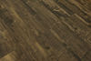 Toucan (TF6011-F) product