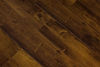 Toucan (TF6012-F) product