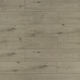 Laminate Flooring TF60 Series #6019 7-11/16" x 48"