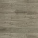 Plancher flottant Série TF60 #6021 7-11/16" x 48"