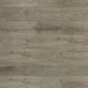 Laminate Flooring TF60 Series #6021 7-11/16" x 48"