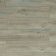 Laminate Flooring TF62 Series #6205 7-11/16" x 48"