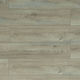 Laminate Flooring TF62 Series #6205 7-11/16" x 48"