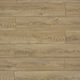 Laminate Flooring TF62 Series #6206 7-11/16" x 48"