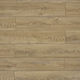 Laminate Flooring TF62 Series #6206 7-11/16" x 48"