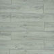 Laminate Flooring TF62 Series #6207 7-11/16" x 48"