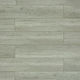 Laminate Flooring TF62 Series #6209 7-11/16" x 48"
