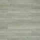Laminate Flooring TF62 Series #6209 7-11/16" x 48"