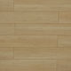 Laminate Flooring TF62 Series #6210 7-11/16" x 48"