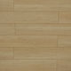 Laminate Flooring TF62 Series #6210 7-11/16" x 48"