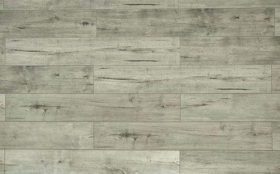 Laminate Flooring TF70 Series #7006 Advanced Grey 7-11/16" x 48"