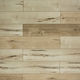 Laminate Flooring TF70 Series #7007 7-11/16" x 48"