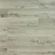 Planches de vinyle Série SPC1 #112 Click Lock 7-3/16" x 48"
