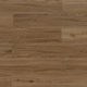 Vinyl Planks SPC1 Series #121 Click Lock 7-3/16" x 48"