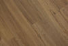 Toucan (TFSPC121P-F) product