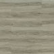 Planches de vinyle Série SPC1 #123 Click Lock 7-3/16" x 48"