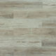 Vinyl Planks SPC1 Series #126 Click Lock 7-3/16" x 48"