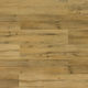 Planches de vinyle Série SPC1 #127 Click Lock 7-3/16" x 48"