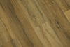 Toucan (TFSPC127P-F) product