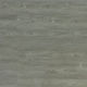Planches de vinyle Série SPC2 #202 Click Lock 7-3/16" x 48"