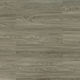 Vinyl Planks SPC2 Series #208 Click Lock 7-3/16" x 48"