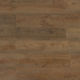 Vinyl Planks SPC2 Series #212 Click Lock 7-3/16" x 48"