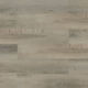 Vinyl Planks SPC2 Series #216 Click Lock 7-3/16" x 48"