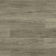 Planches de vinyle Série SPC2 #253 Click Lock 7-3/16" x 48"