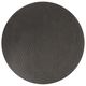 AS 400 Abrasive Screen for Wood 60 Grit 15"
