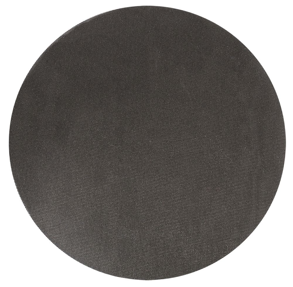 Klingspor AS 400 Abrasive Screen for Wood 80 Grit 16" (303689) FloorBox