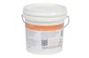 Schluter (PRMU1) product