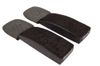 Prosol (FENP280004) product