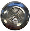 Prosol (ADVD1311KIT) product