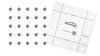 Prosol (ADVD1311KIT) product