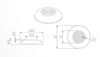 Prosol (ADVD1311KIT) schema