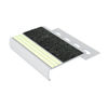 Kinesik (M4171.125) product