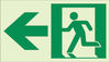 Kinesik (RBO2012) product