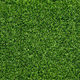 Moquette Landscape Turf Gold Green 12' (vendu en vg²)