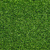 Terza (TURF) product