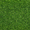 Terza (TURF) product