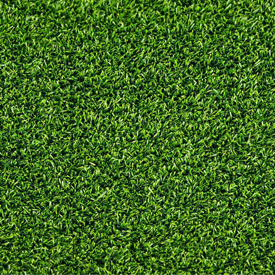 Broadloom Carpet Landscape Turf Golf Green 12' (Sold in Sqyd)