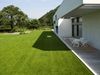 Terza (TURF) room_sceen