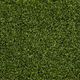 Moquette Landscape Turf Field Green 12' (66 oz/vg²) (vendu en vg²)