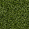 Terza (TURF40) product