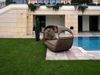 Terza (TURF40) room_sceen