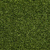 Terza (TURF60) product