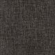 Carpet Tiles Echo #01 Interstellar 19-11/16" x 19-11/16"