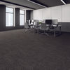 Beaulieu (TECH-01) room_scene
