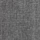 Carpet Tiles Echo #02 River Slate 19-11/16" x 19-11/16"