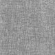 Carpet Tiles Echo #03 Wild Wolf 19-11/16" x 19-11/16"